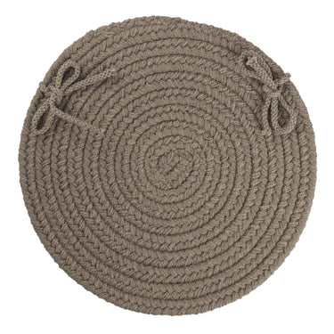 WearEver Chair Pad - S037 Moonstone